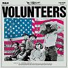 Post Whoring Newbie Thread-jefferson_airplane-volunteers_-album_cover-.jpg