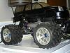 Toys for  big boys!-mini-monster.jpg