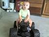 Toys for  big boys!-sep02_0001.jpg