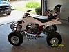 Toys for  big boys!-quad.jpg