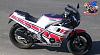 what bike that changed your life?-fz_600_1986.jpg