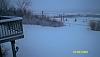 easter bunny-100_0952.jpg