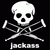 ABC's "If I only had a gun." OMG what a crock!-jackass.gif