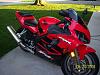 G/F CBR-00001.jpg