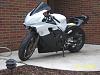 G/F CBR-00002.jpg
