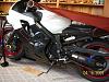 G/F CBR-o2.jpg