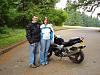 Pics of you-motorcycles-005.jpg