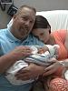 Grandpa again!-moto_0485.jpg