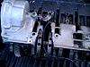 Engine Swap On A K1200LT - F**k This Thing &amp; The People Who Designed/Engineered It!!!-1.jpg
