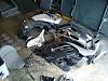 Engine Swap On A K1200LT - F**k This Thing &amp; The People Who Designed/Engineered It!!!-2.jpg