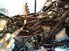 Engine Swap On A K1200LT - F**k This Thing &amp; The People Who Designed/Engineered It!!!-3.jpg