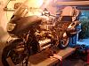 Engine Swap On A K1200LT - F**k This Thing &amp; The People Who Designed/Engineered It!!!-4.jpg