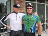 Rode with Bob Roll-p6040056.jpg