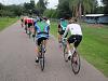 Rode with Bob Roll-p6040062.jpg