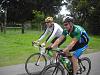 Rode with Bob Roll-chatting-up-big-bobke-35%25.jpg