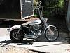 Harley guy's saved me from a ticket today!-01hd.jpg