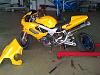 Post Whoring Newbie Thread-moto_0463.jpg