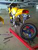 Post Whoring Newbie Thread-moto_0464.jpg