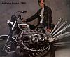 Weird Motorcycles-joebody.jpg
