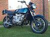 Weird Motorcycles-v12_kawa.jpg
