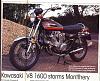 Weird Motorcycles-v8-kwacker2.jpg