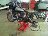 Post Whoring Newbie Thread-moto_0522.jpg