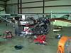 Post Whoring Newbie Thread-moto_0529.jpg
