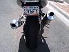 Got Rear-Ended Today....-2009-06-26-14.06.54.jpg