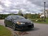 Any car guys on here? Battery issue...-stormy-rl2.jpg