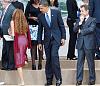 Obamageddon!-124721866161.jpg