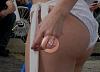 My Bikini Bikewash Summer-ring.jpg