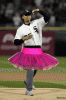 Obamageddon!-zero%2520girl%2520toss.gif