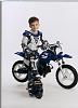 Brag about your kids who ride thread!-001_1.jpg