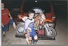 Brag about your kids who ride thread!-002_2.jpg