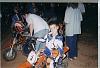 Brag about your kids who ride thread!-004_4.jpg