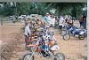 Brag about your kids who ride thread!-005_5.jpg
