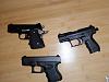If you can pry it from my cold dead hands, it's yours!! thread...-guns.jpg