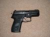 If you can pry it from my cold dead hands, it's yours!! thread...-229r.jpg