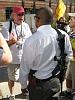 MSNBC's "Armed White Racist"-obama-visit-014.jpg
