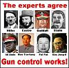 MSNBC's "Armed White Racist"-guncontrolworks2tv7.jpg