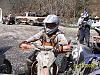 Brag about your kids who ride thread!-108_copy.jpg