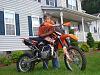 Brag about your kids who ride thread!-dsc02880.jpg