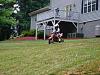 Brag about your kids who ride thread!-picture-027.jpg