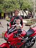 Brag about your kids who ride thread!-p8211679.jpg