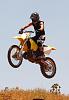 Brag about your kids who ride thread!-cody6-6.jpg