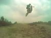 Brag about your kids who ride thread!-thats%2520my%2520boy.jpg
