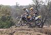 Brag about your kids who ride thread!-father-son-small.jpg