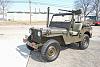Anyone have a Jeep? let's hear about it!-1238264062619_resize_of_dsc_0362%5B1%5D.jpg