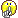 Name:  shhh.gif
Views: 43
Size:  200 Bytes
