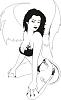 Post Whoring Newbie Thread-devilgirl.jpg